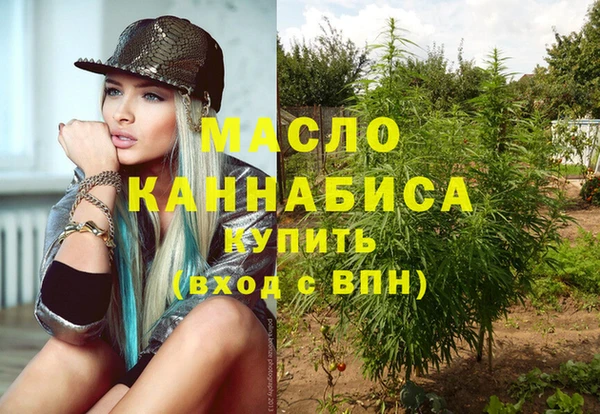 apvp Магадан