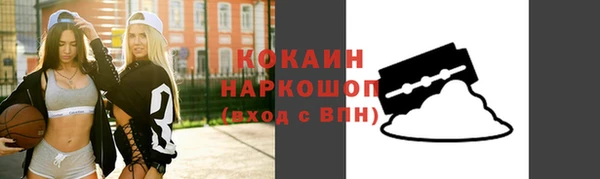 apvp Магадан