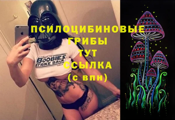 ALPHA-PVP Магас